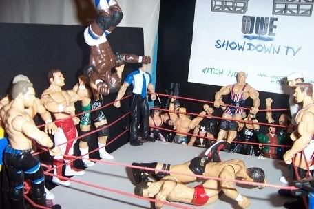 Photobucket - Video and Image Hosting