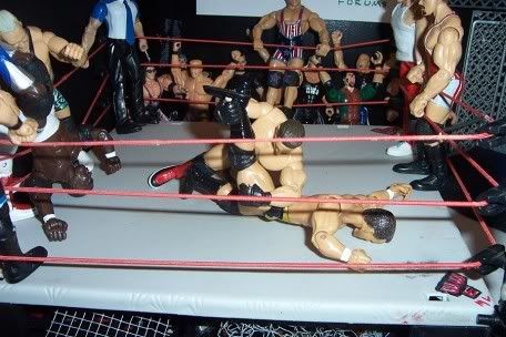 Photobucket - Video and Image Hosting