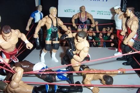 Photobucket - Video and Image Hosting