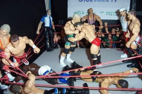 Photobucket - Video and Image Hosting