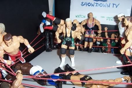 Photobucket - Video and Image Hosting