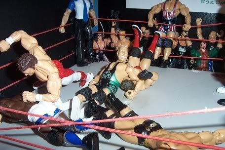 Photobucket - Video and Image Hosting