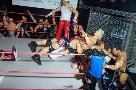 Photobucket - Video and Image Hosting