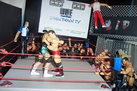 Photobucket - Video and Image Hosting