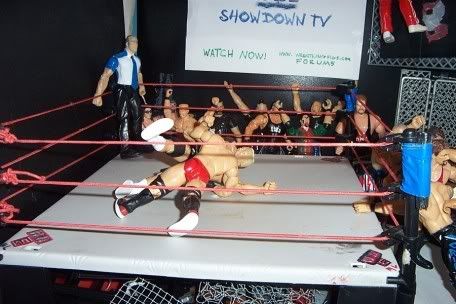 Photobucket - Video and Image Hosting