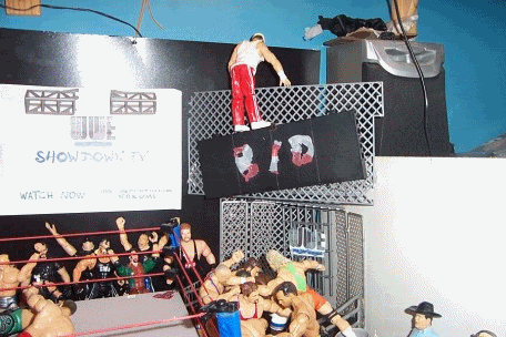 Photobucket - Video and Image Hosting