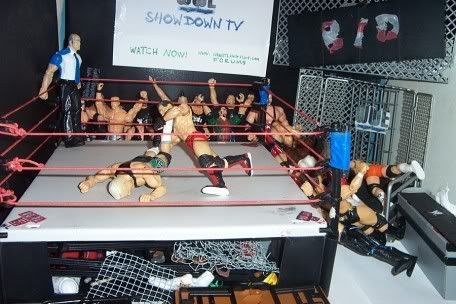 Photobucket - Video and Image Hosting