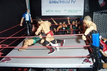 Photobucket - Video and Image Hosting