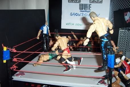 Photobucket - Video and Image Hosting