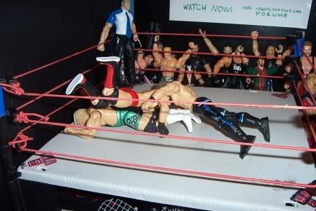 Photobucket - Video and Image Hosting