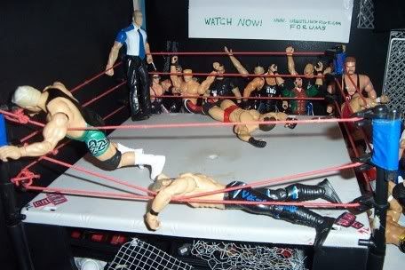 Photobucket - Video and Image Hosting