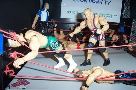 Photobucket - Video and Image Hosting