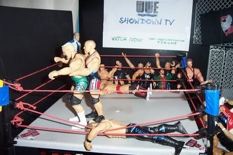 Photobucket - Video and Image Hosting