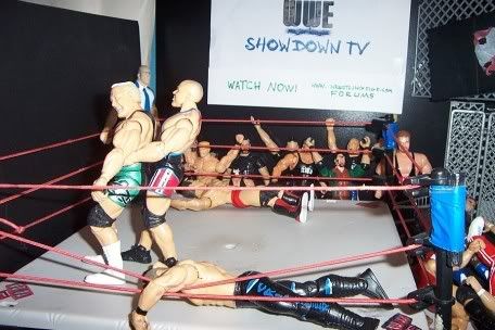 Photobucket - Video and Image Hosting