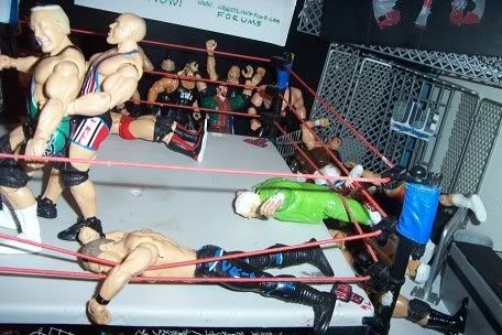 Photobucket - Video and Image Hosting