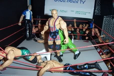 Photobucket - Video and Image Hosting