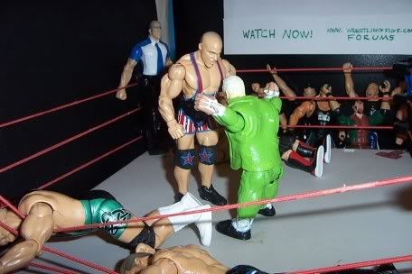 Photobucket - Video and Image Hosting