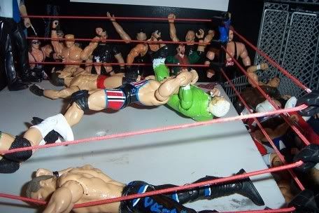 Photobucket - Video and Image Hosting