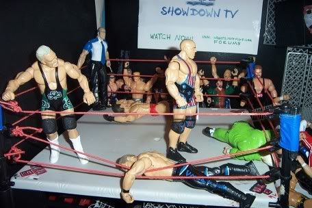 Photobucket - Video and Image Hosting