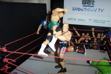 Photobucket - Video and Image Hosting