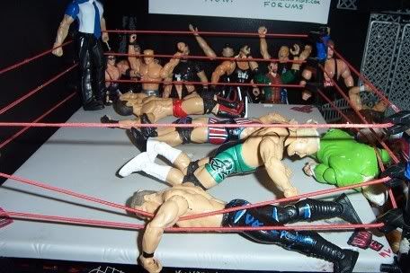 Photobucket - Video and Image Hosting