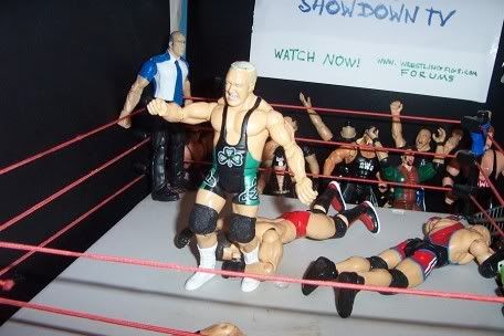 Photobucket - Video and Image Hosting