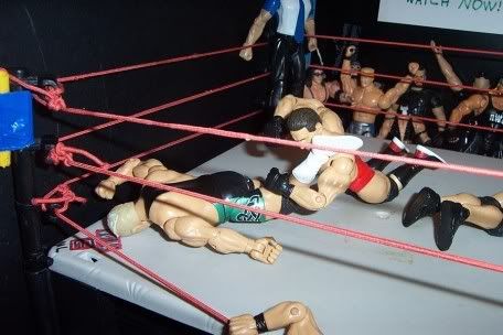 Photobucket - Video and Image Hosting