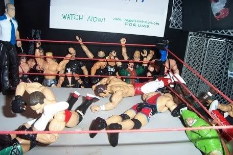 Photobucket - Video and Image Hosting