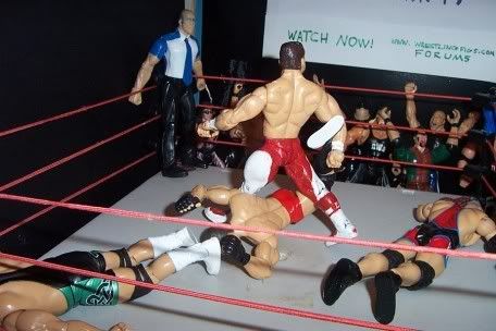 Photobucket - Video and Image Hosting