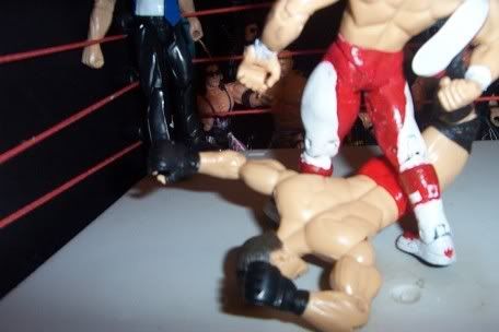 Photobucket - Video and Image Hosting