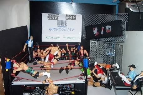 Photobucket - Video and Image Hosting