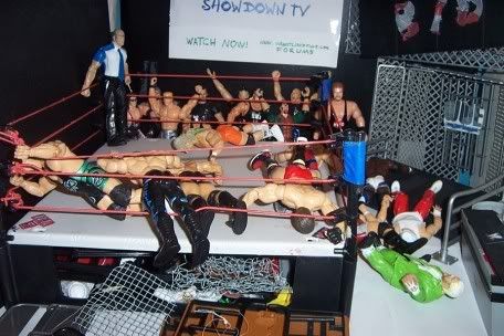 Photobucket - Video and Image Hosting