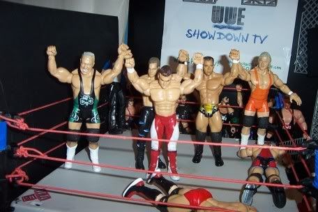 Photobucket - Video and Image Hosting