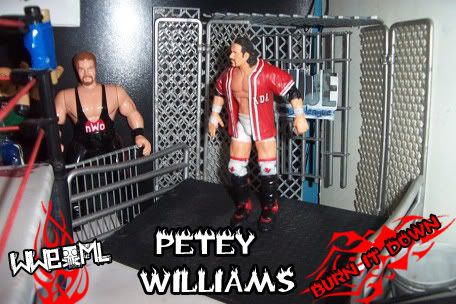 Photobucket - Video and Image Hosting