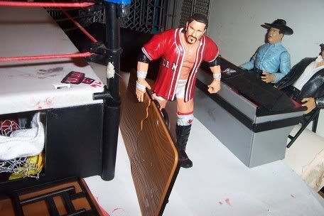 Photobucket - Video and Image Hosting