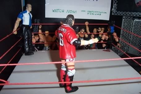 Photobucket - Video and Image Hosting