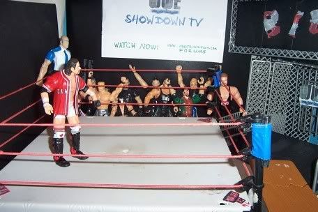 Photobucket - Video and Image Hosting