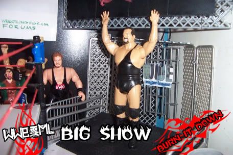 Photobucket - Video and Image Hosting