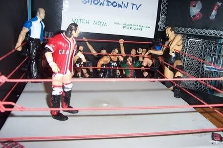 Photobucket - Video and Image Hosting