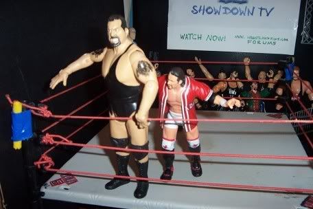 Photobucket - Video and Image Hosting