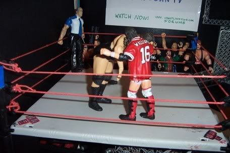 Photobucket - Video and Image Hosting