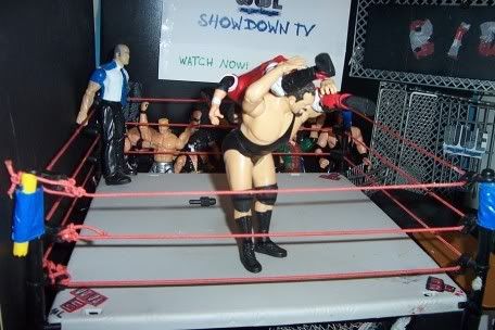 Photobucket - Video and Image Hosting