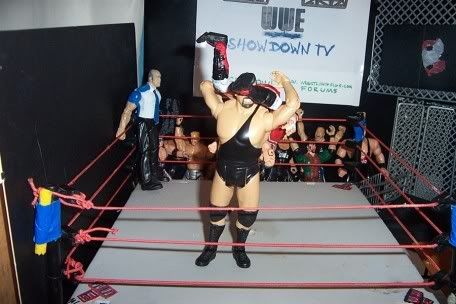 Photobucket - Video and Image Hosting