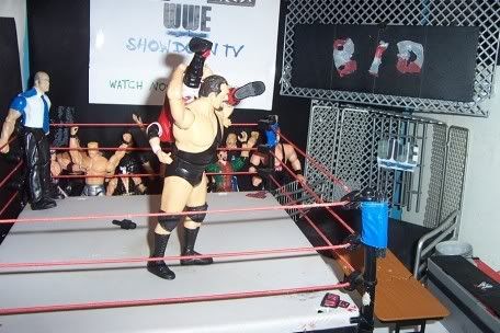 Photobucket - Video and Image Hosting