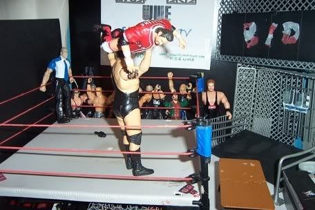 Photobucket - Video and Image Hosting