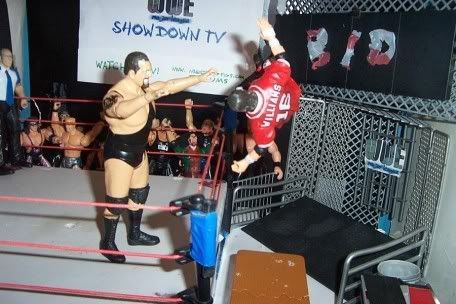 Photobucket - Video and Image Hosting