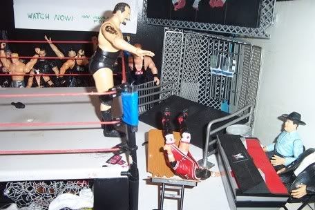 Photobucket - Video and Image Hosting