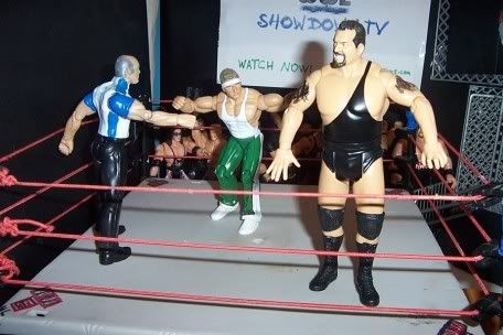 Photobucket - Video and Image Hosting