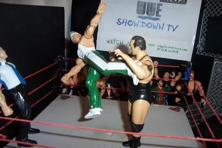 Photobucket - Video and Image Hosting