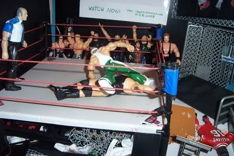 Photobucket - Video and Image Hosting